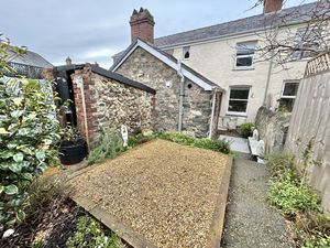 Photo 20- click for photo gallery